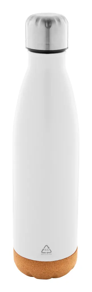 Termosica Recouver AP800764-0