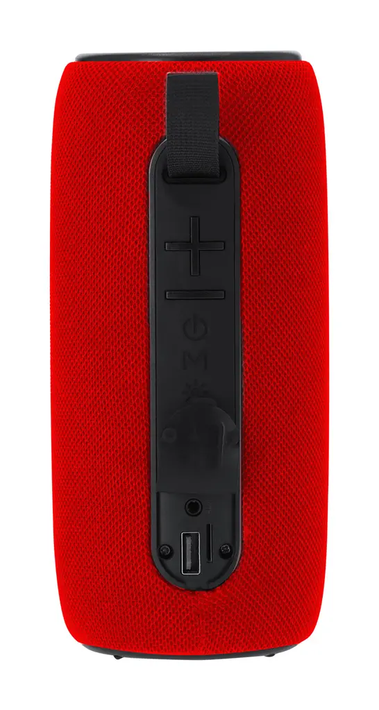 Bluetooth zvučnik Liniz AP735540-0