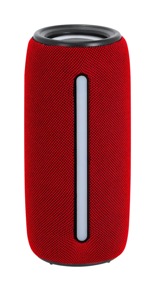 Bluetooth zvučnik Liniz AP735540-1