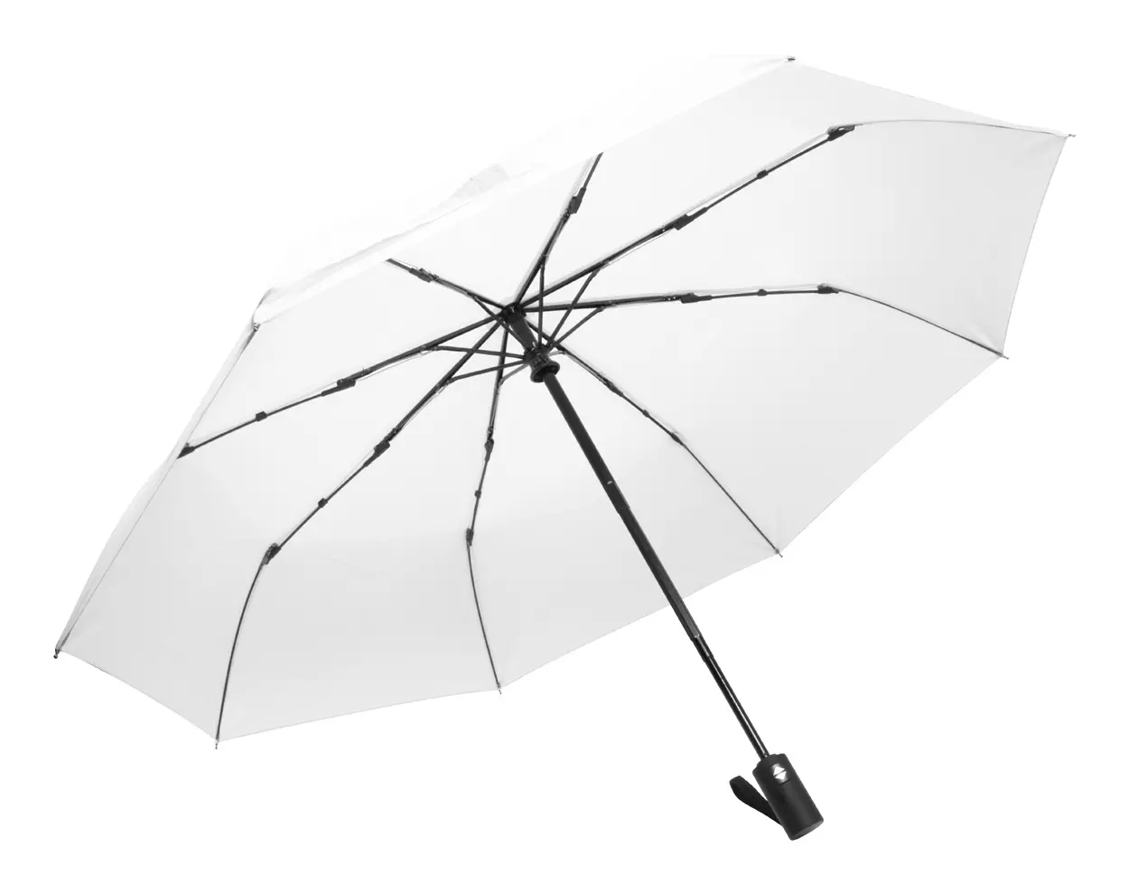 Kišobran Floccus AP808420-1