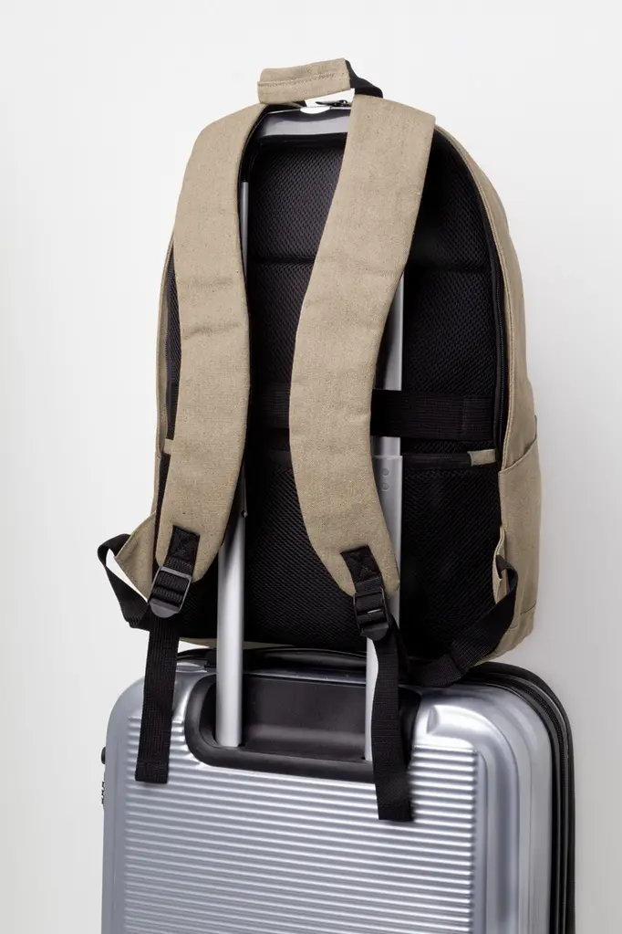 Ruksak Rebyss Back AP808145-1