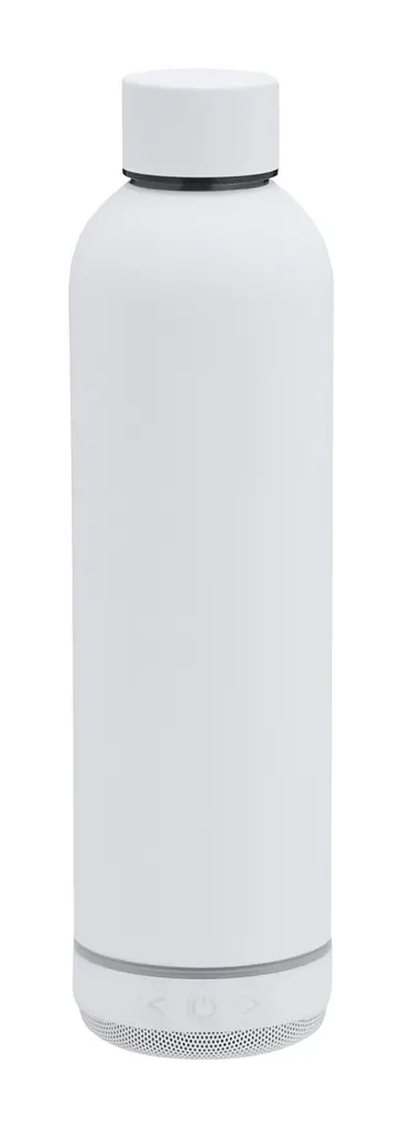 Termosica sa zvučnikom Meflex AP735568-0