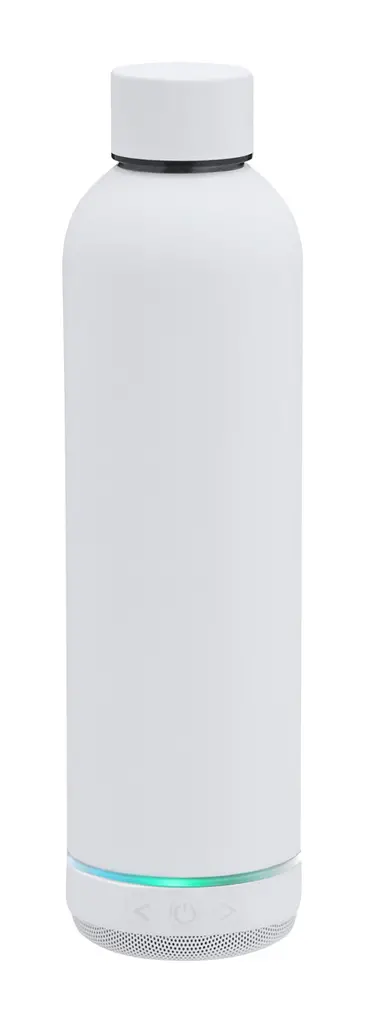 Termosica sa zvučnikom Meflex AP735568-1