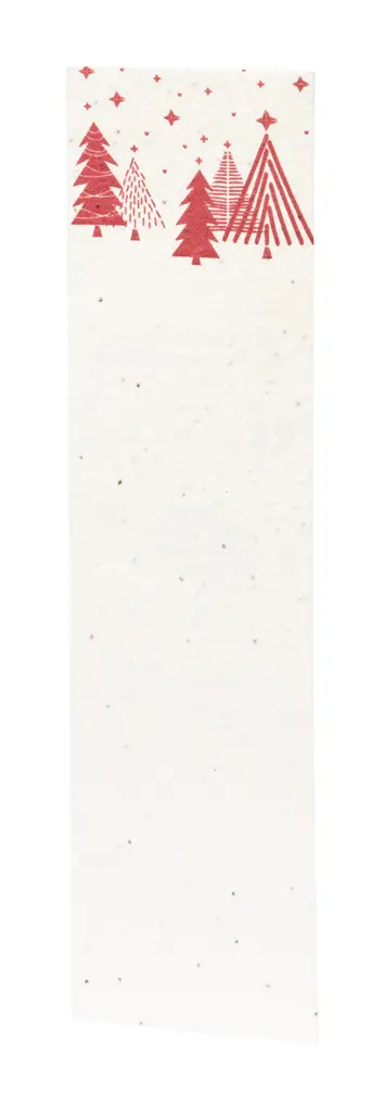 Božićni bookmark Baird AP735459-0