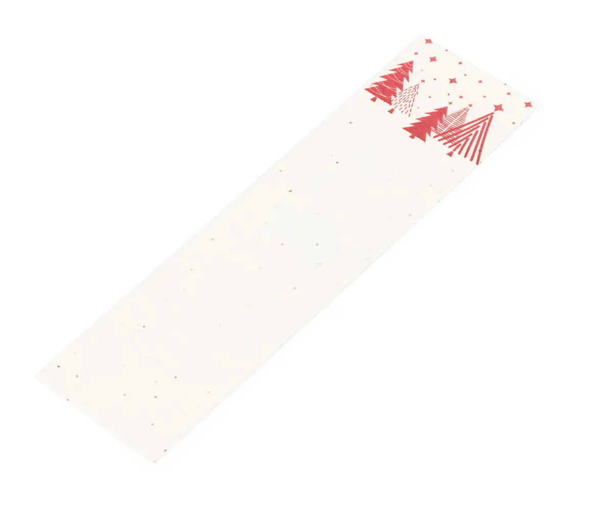 Božićni bookmark Baird AP735459-1