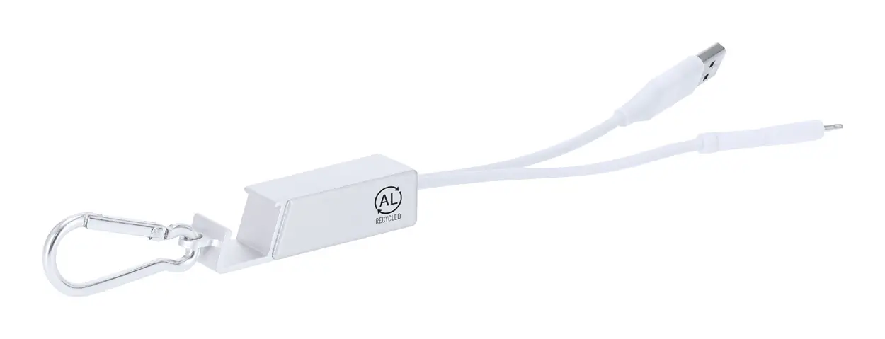 USB hub Leony AP735506-0