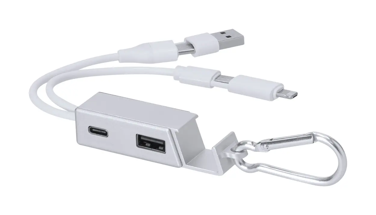 USB hub Leony AP735506-1