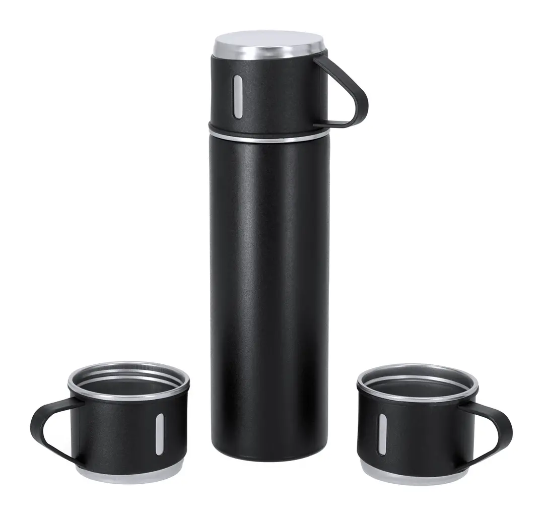 Set termosica Melbir AP735529-0