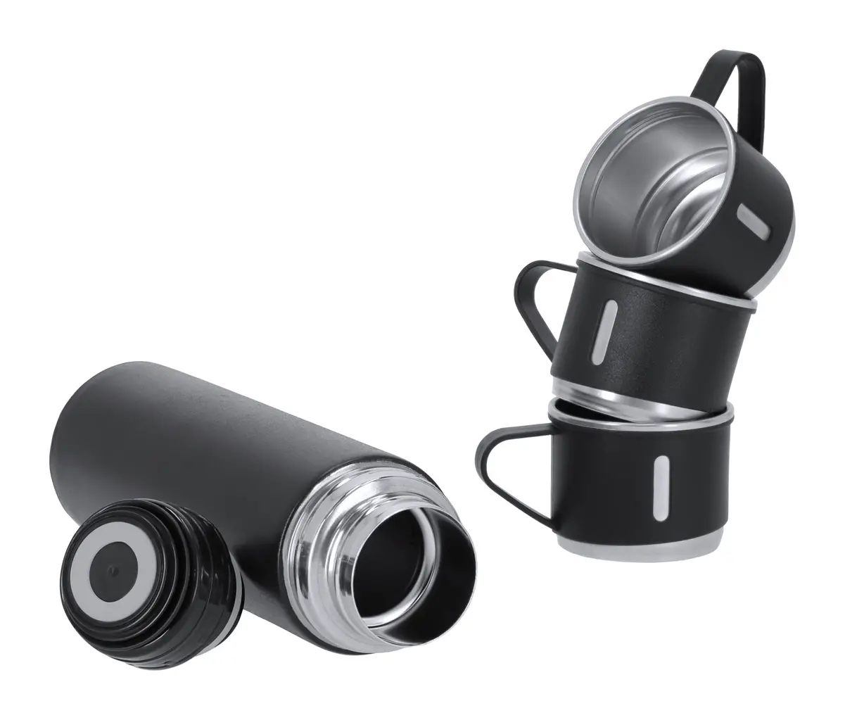 Set termosica Melbir AP735529-1