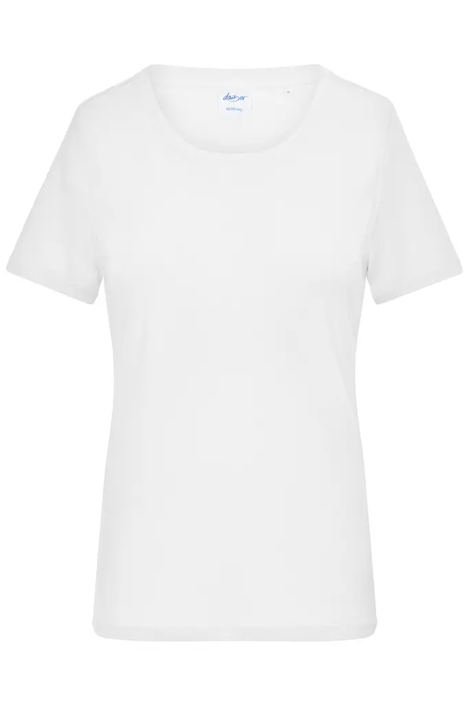 Ženska majica 8039 white XS-0