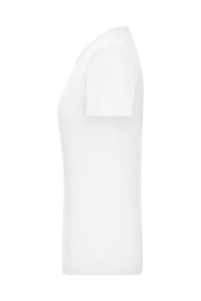Ženska majica 8039 white XS-1