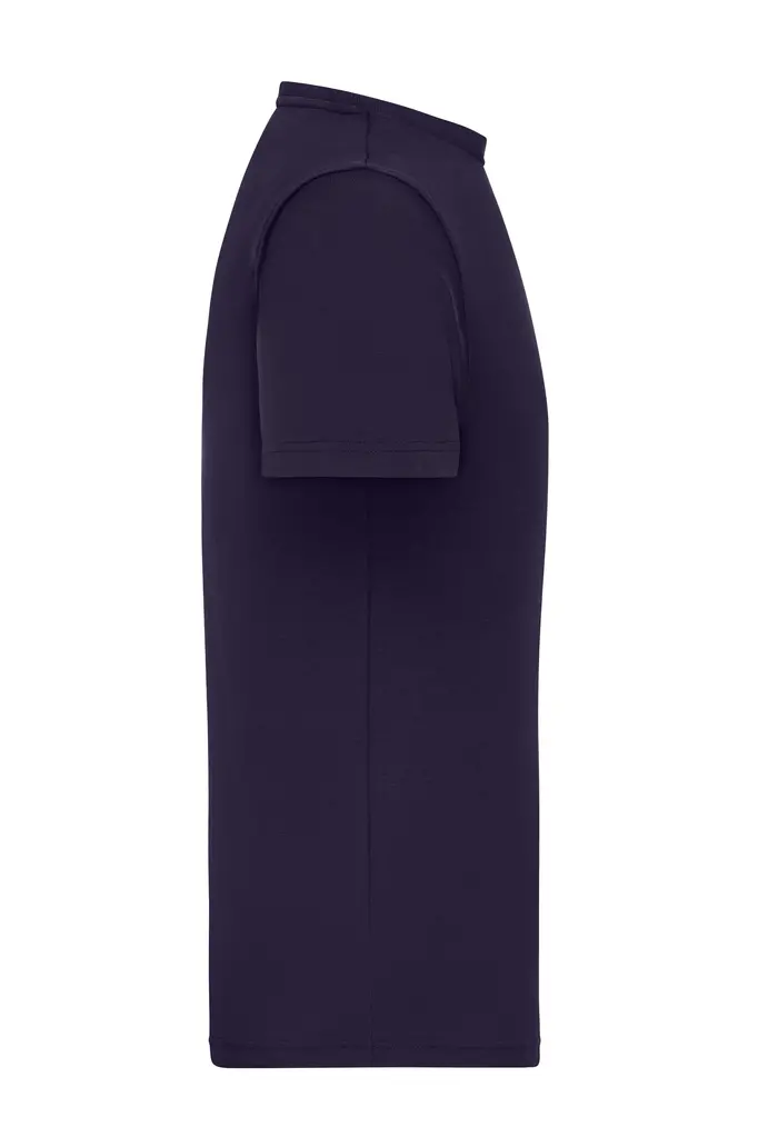 Muška majica 8040 deep-purple S-2