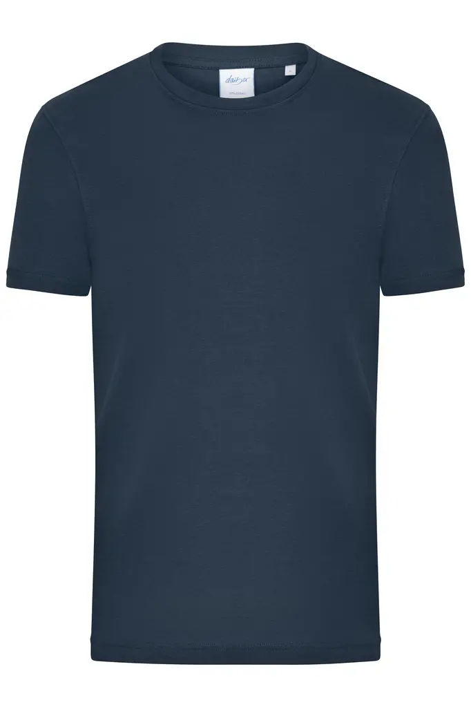 Muška majica 8040 navy S-0