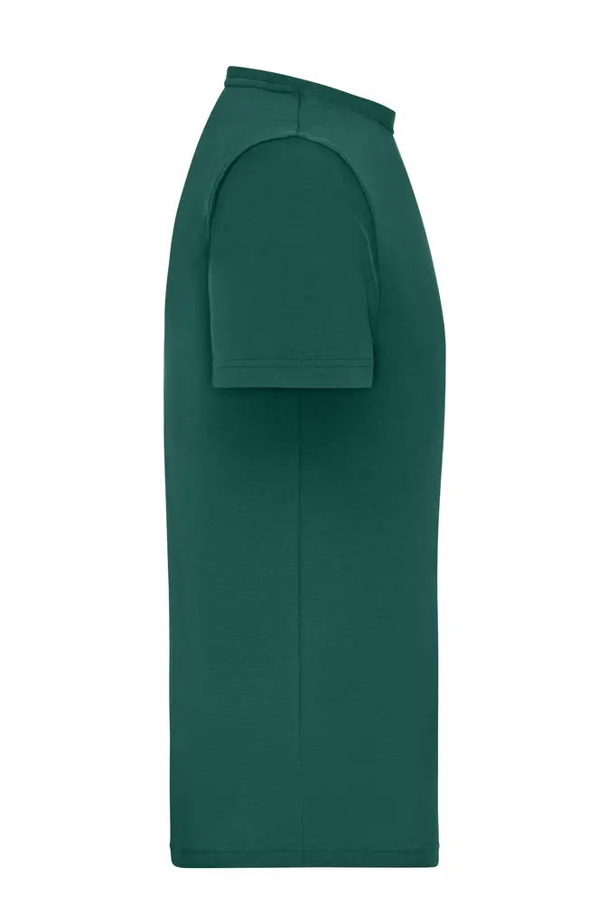 Muška majica 8040 smoky-green S-2