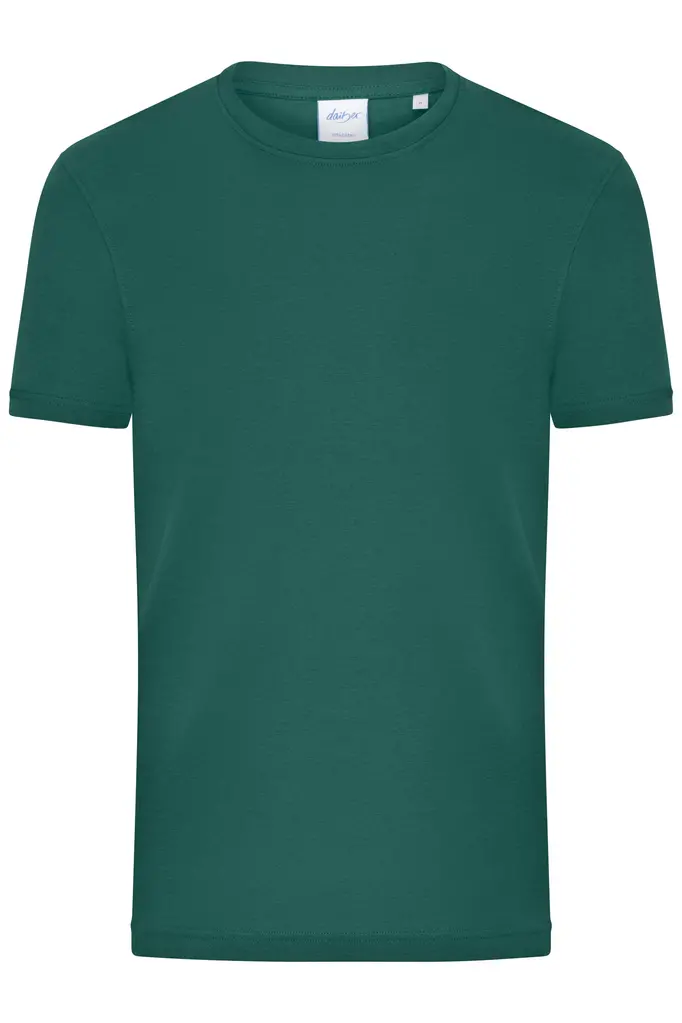 Muška majica 8040 smoky-green XL-0 Muška majica 8040 smoky-green XL-0