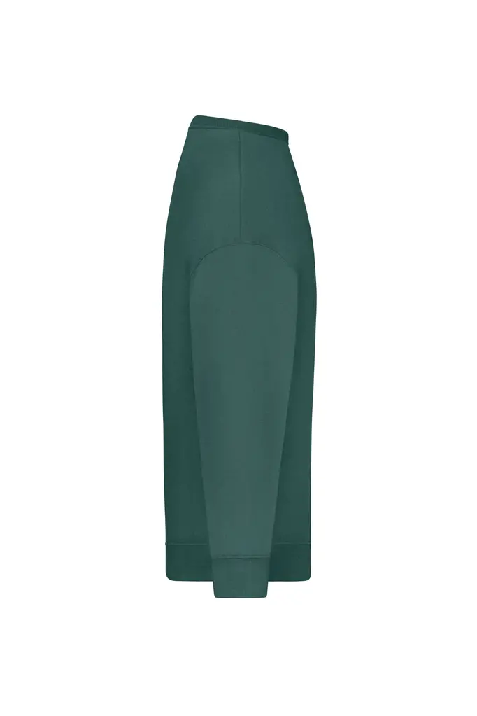 Majica Oversized 8042 smoky-green XL-2 Majica Oversized 8042 smoky-green XL-2