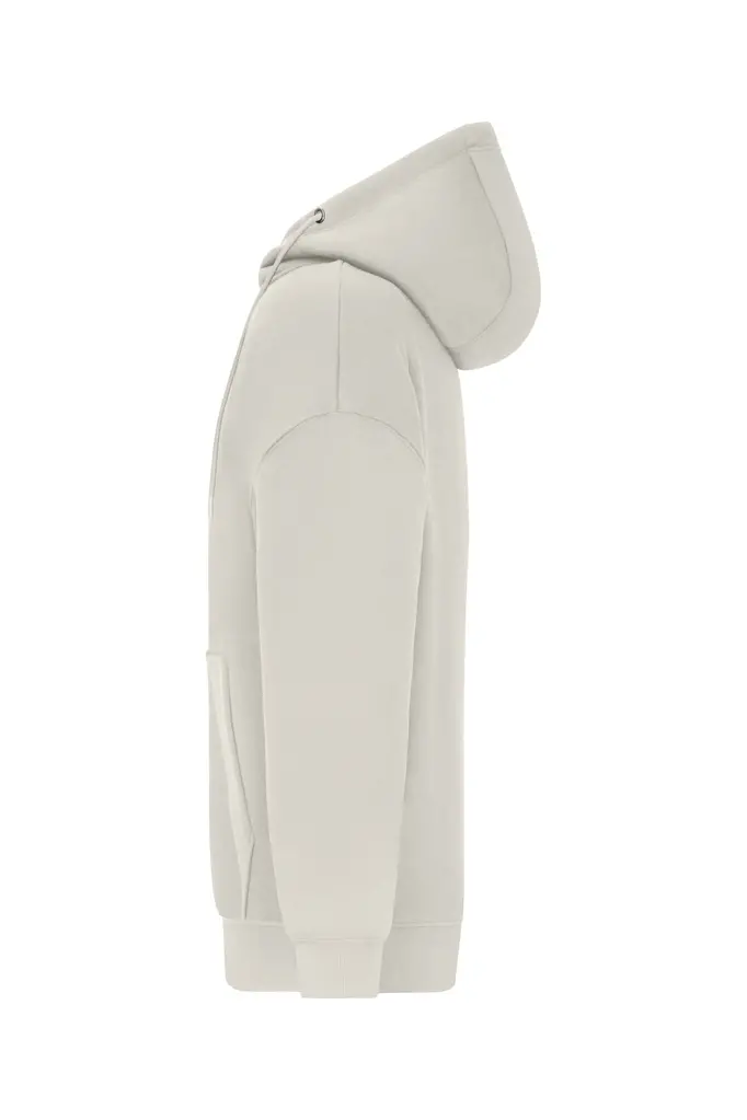 Hudica Oversized 8043 sandstone M-1