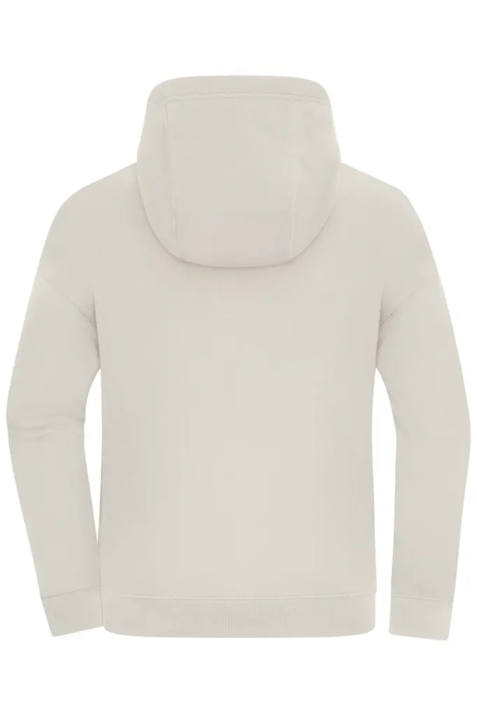 Hudica Oversized 8043 sandstone M-3