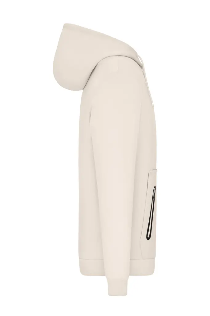 Muška hudica 8046 sandstone XL-2