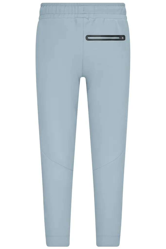 Muške trenirka 8047 milky-blue S-7