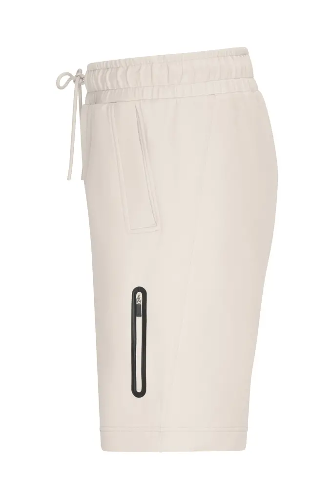 Muške kratke hlače 8048 sandstone 3XL-1