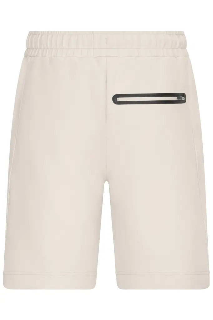 Muške kratke hlače 8048 sandstone 3XL-3