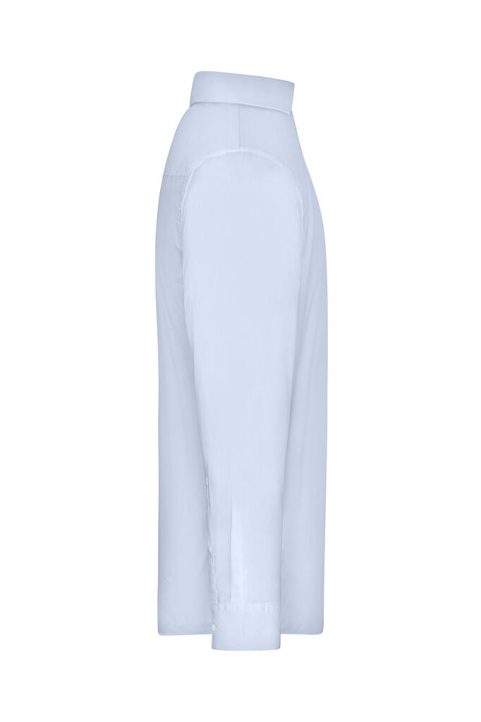 Muška košulja JN1374 light-blue S-2