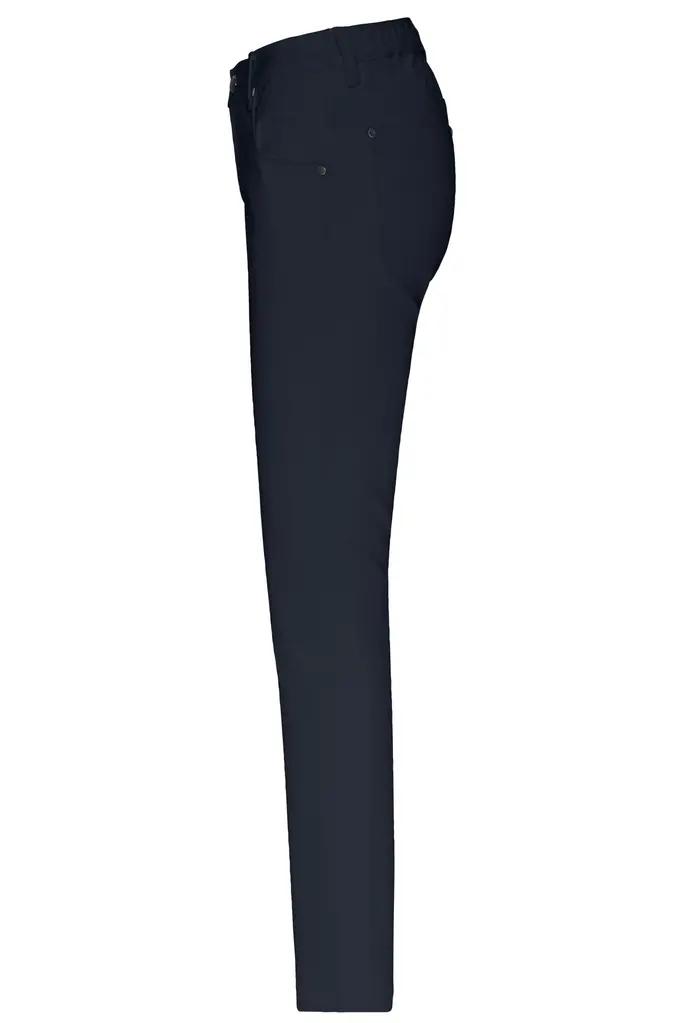 Muške hlače JN3002 navy 54-1