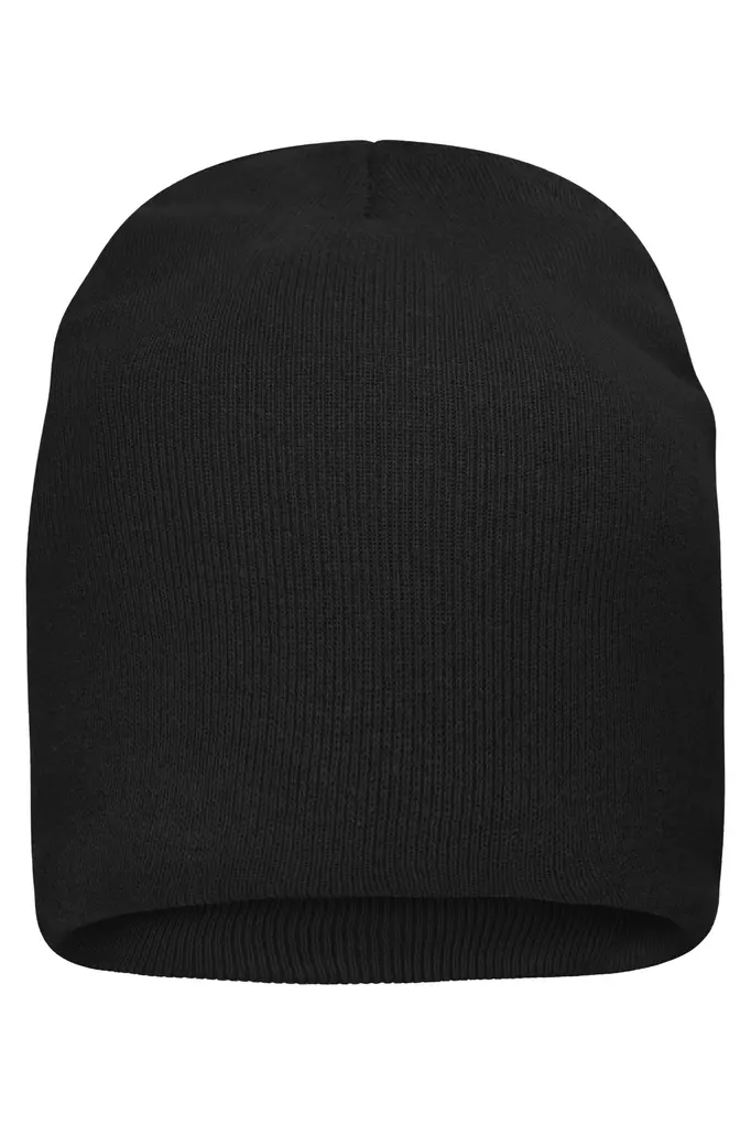 Kapa MB7410 black one size-0