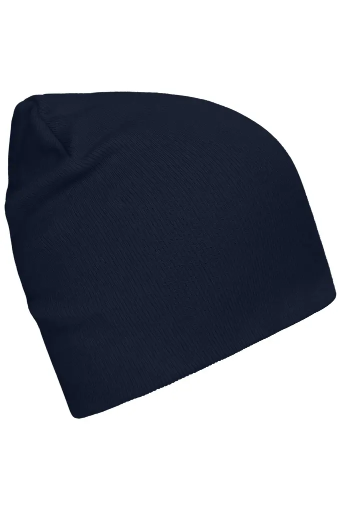 Kapa MB7410 navy one size-2