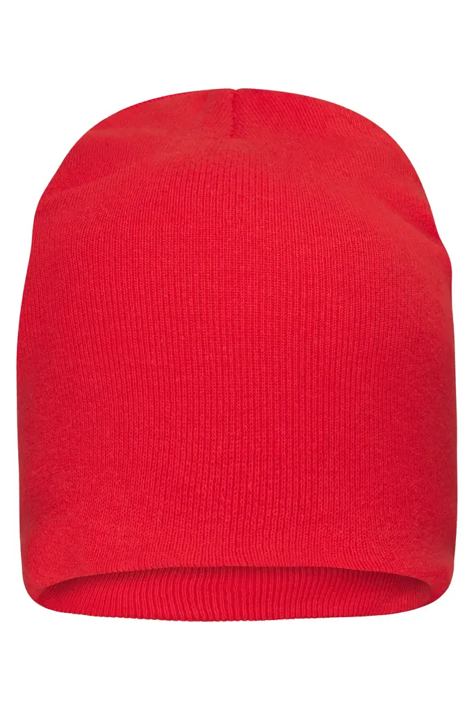 Kapa MB7410 red one size-0