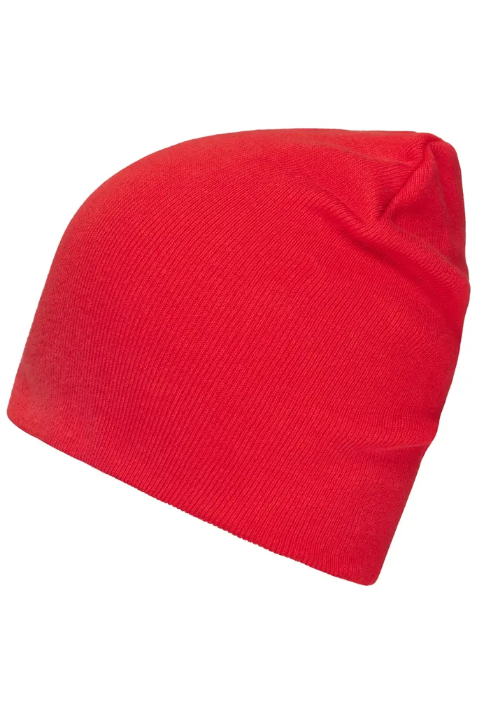 Kapa MB7410 red one size-1
