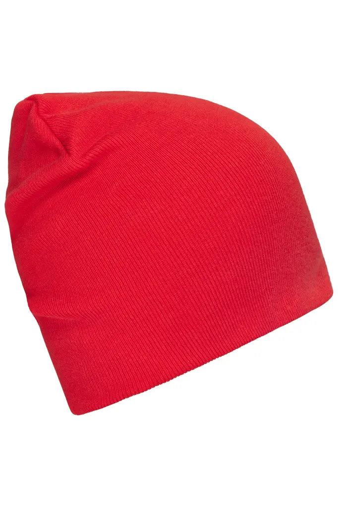 Kapa MB7410 red one size-2