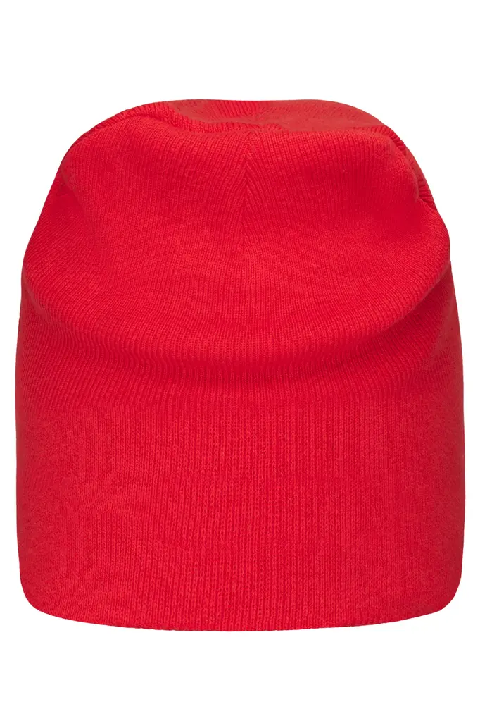 Kapa MB7410 red one size-7
