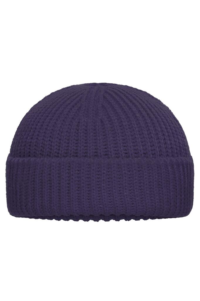 Zimska kapa MB7408-0