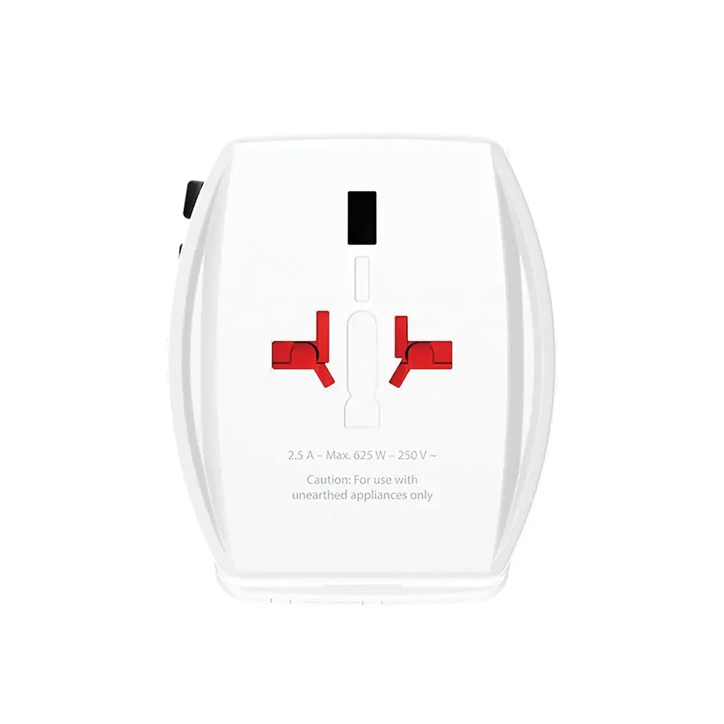 Putni adapter MUV 65W SKROSS RB1.30297 white-5