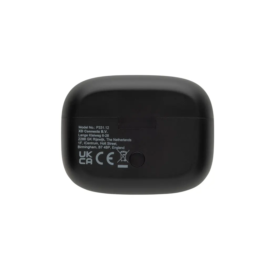 Slušalice Airtune RCS ANC P331.12 black-12