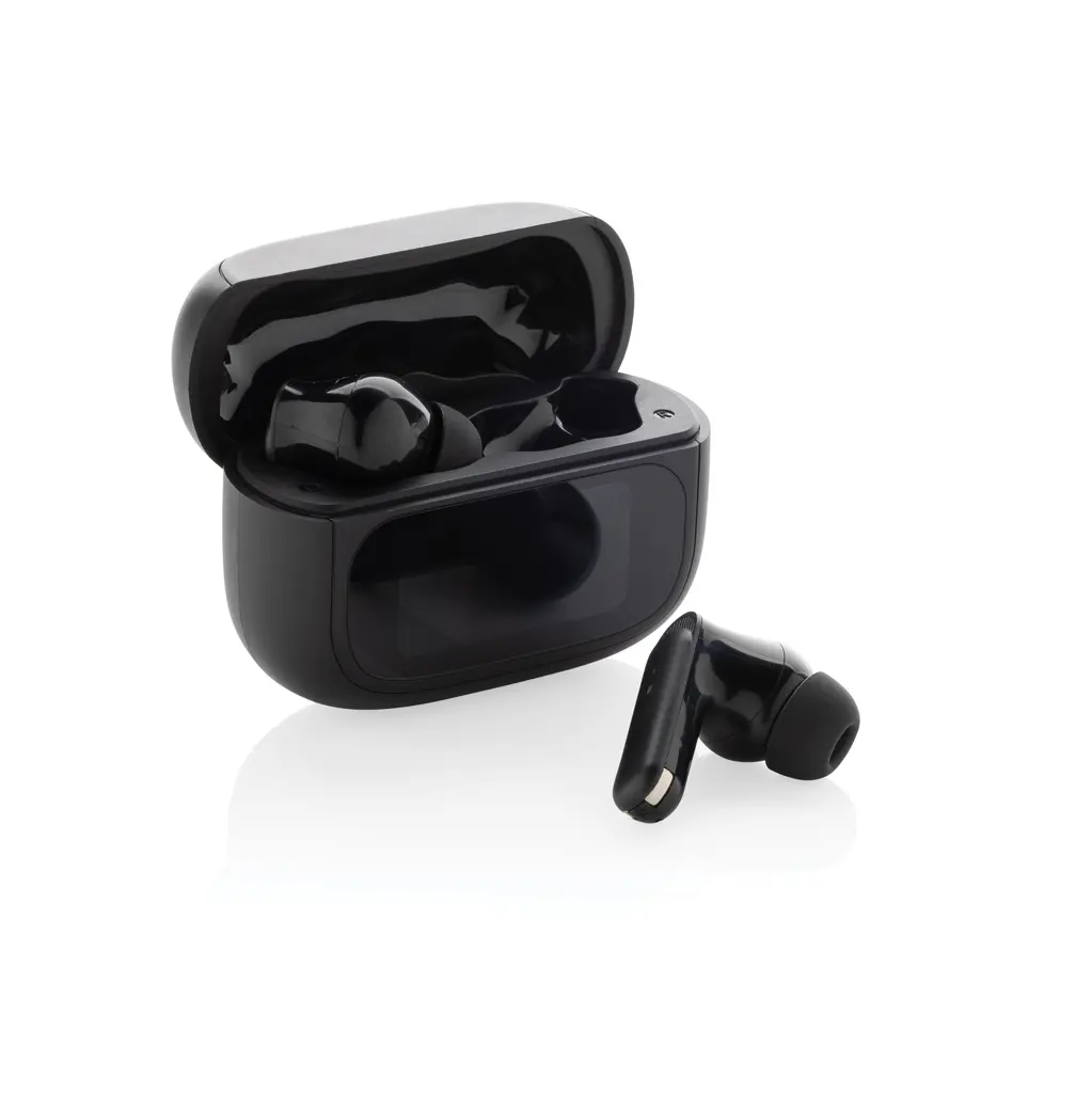 Slušalice Airtune RCS ANC P331.12 black-3