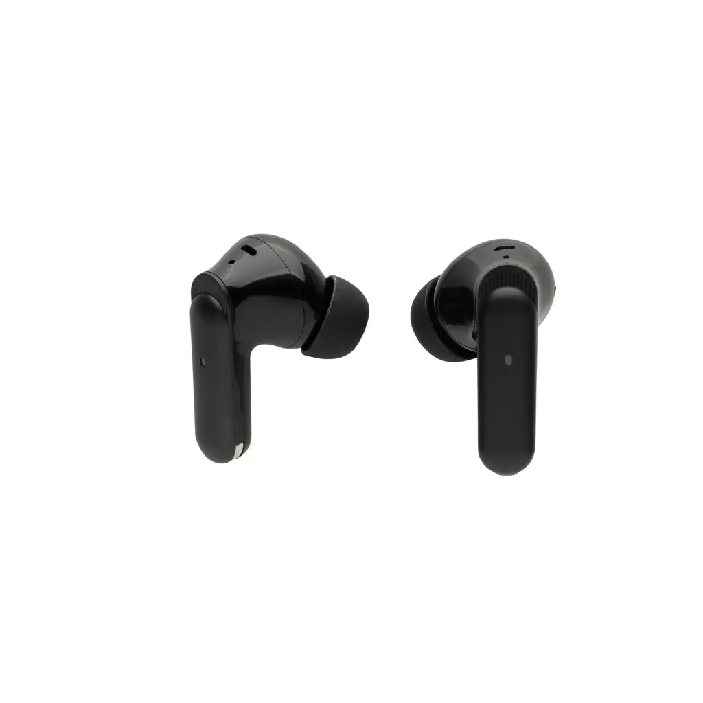 Slušalice Airtune RCS ANC P331.12 black-4