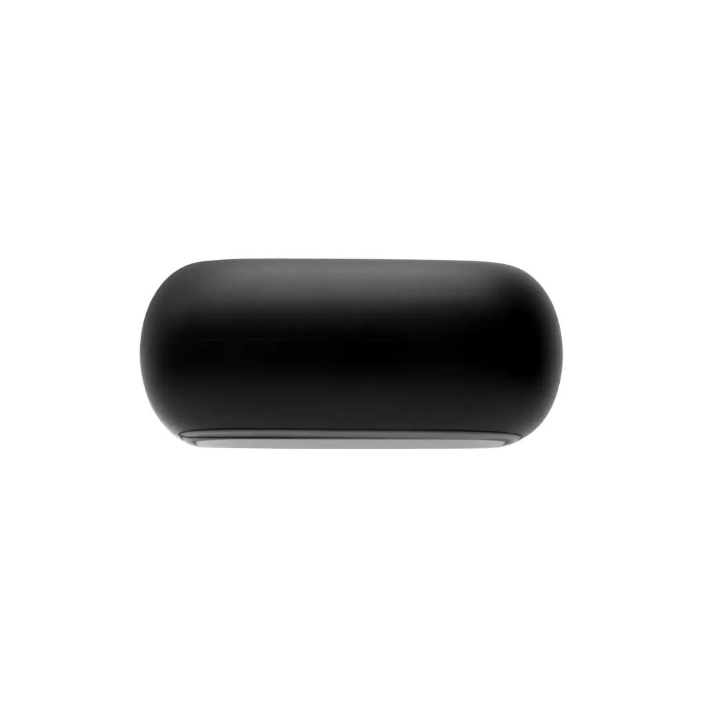 Slušalice Airtune RCS ANC P331.12 black-5