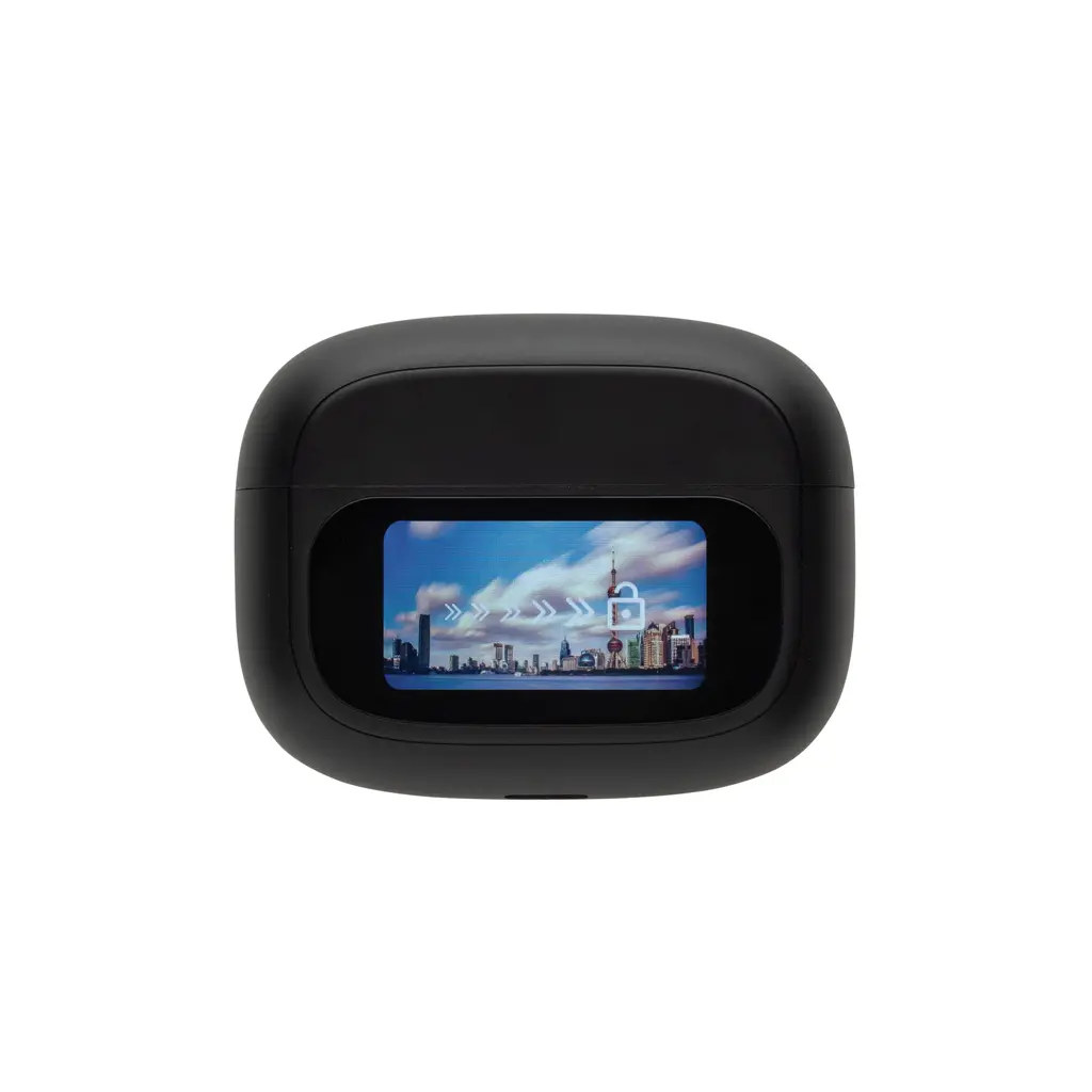 Slušalice Airtune RCS ANC P331.12 black-6