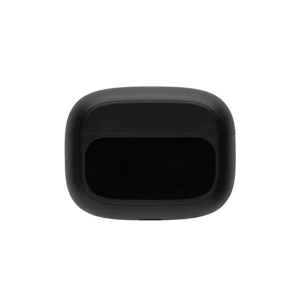 Slušalice Airtune RCS ANC P331.12 black-7