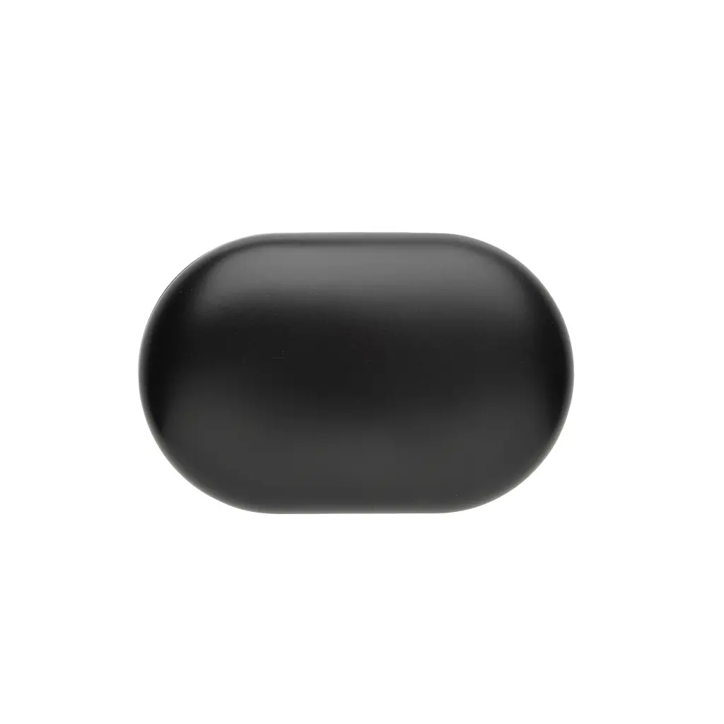 Slušalice Fitsound RCS P331.10 black-5