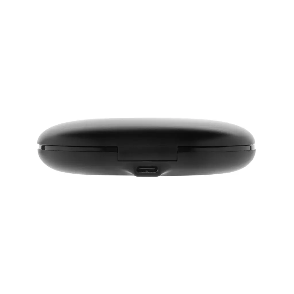 Slušalice Fitsound RCS P331.10 black-8