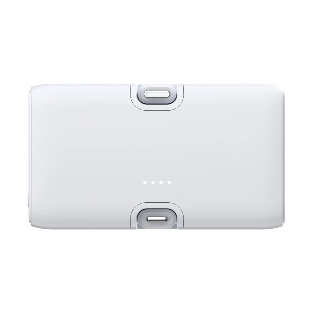 Power bank Urban Vitamin Los Angeles 20W P322.85 white-8