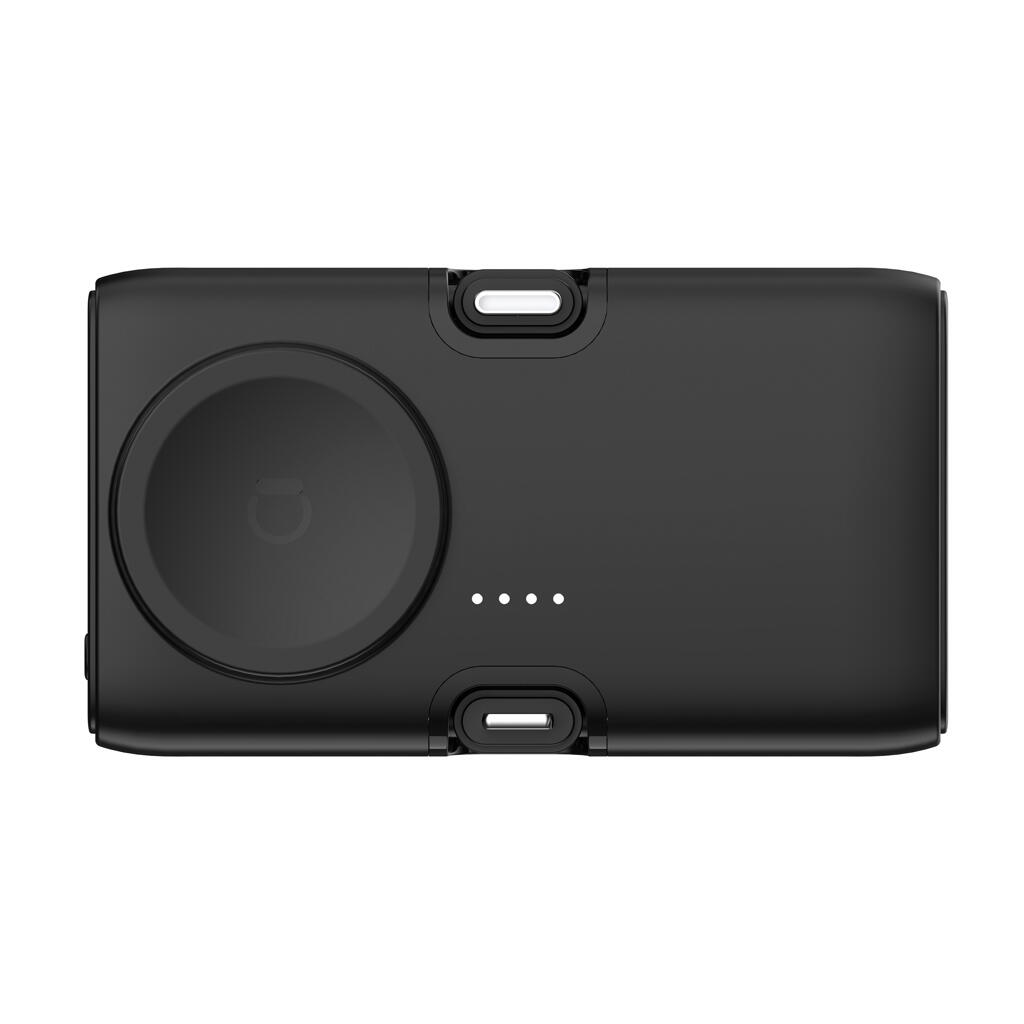 Power bank Urban Vitamin San Diego 20W P322.86 black-8