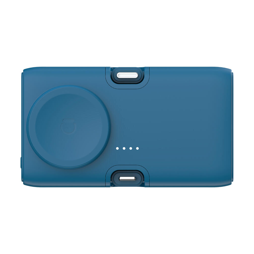 Power bank Urban Vitamin San Diego 20W P322.86 blue-8