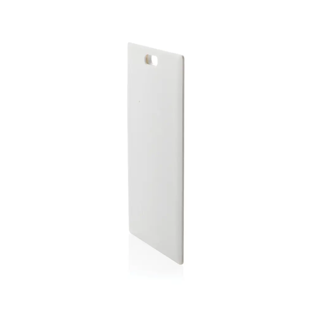 Kartica za traženje predmeta Findcard RCS P301.19 white-2