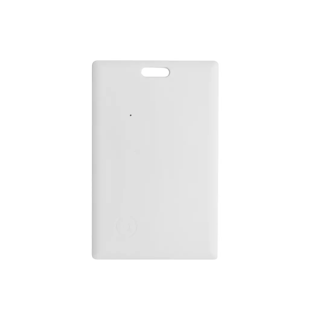 Kartica za traženje predmeta Findcard RCS P301.19 white-3