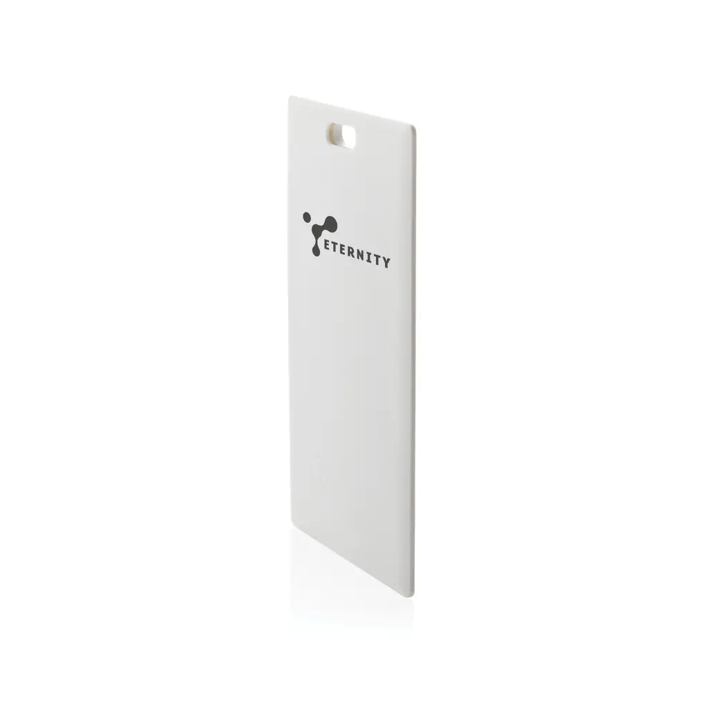 Kartica za traženje predmeta Findcard RCS P301.19 white-7